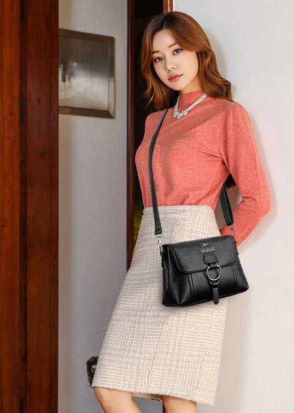 PU Leather Handbags For Office Use Leather Handbags PU Leather Handbags For Office Use Leather Handbags KDBazar online store: Extensive range of plus size leggings, workout leggings, and tights to suit your needs and style. Shop now and discover the ideal fit for you.