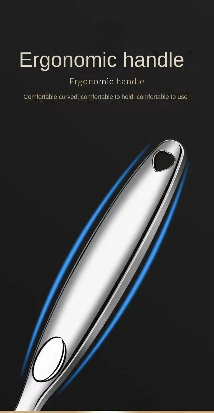 Sharpest Potato Peeler Stainless Steel