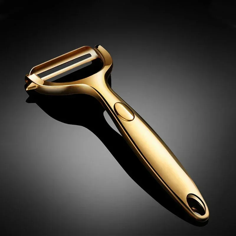 Sharpest Potato Peeler Stainless Steel Fruits & Vegetables Tools Kitchen Accessories Kitchen Tools & Gadgets Sharpest Potato Peeler Stainless Steel Fruits & Vegetables Tools Kitchen Accessories Kitchen Tools & Gadgets KDBazar online store: Extensive range of plus size leggings, workout leggings, and tights to suit your needs and style. Shop now and discover the ideal fit for you.