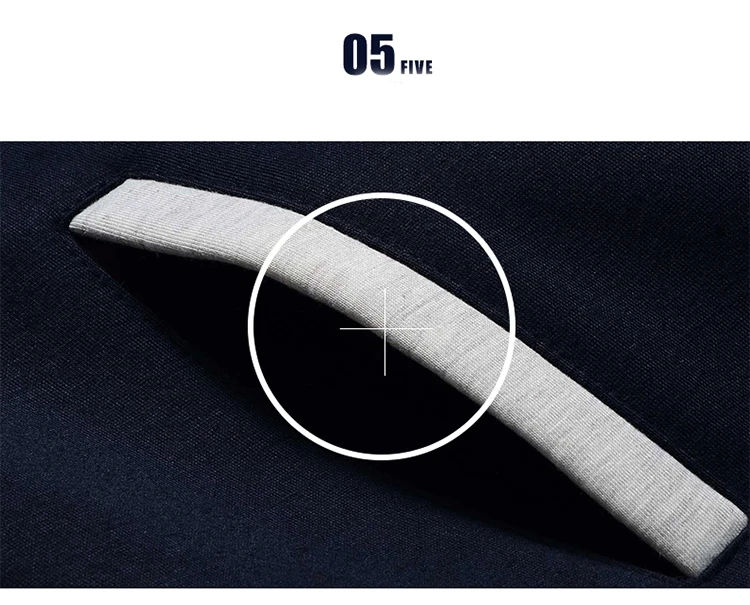 Best Bomber Jacket Men Winter Thick Jacket with Hood-5XL