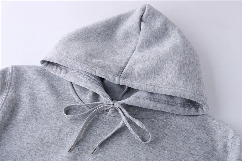 Best Fashion Hoodies for Men's Hip Hop Best Fashion Hoodies for Men's Hip Hop