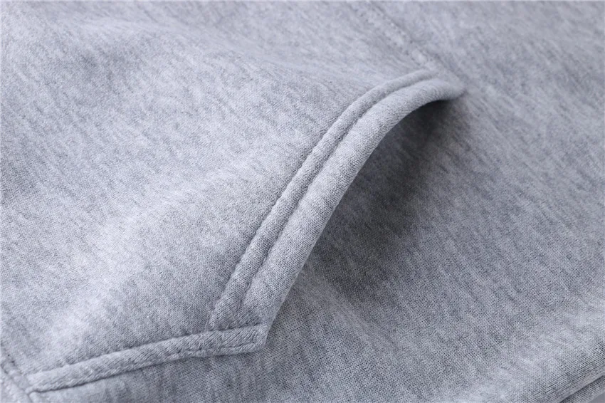 Best Fashion Hoodies for Men’s Hip Hop Hoodies Best Fashion Hoodies for Men's Hip Hop Hoodies KDBazar online store extensive range of plus size leggings workout leggings and tights to suit your needs and style