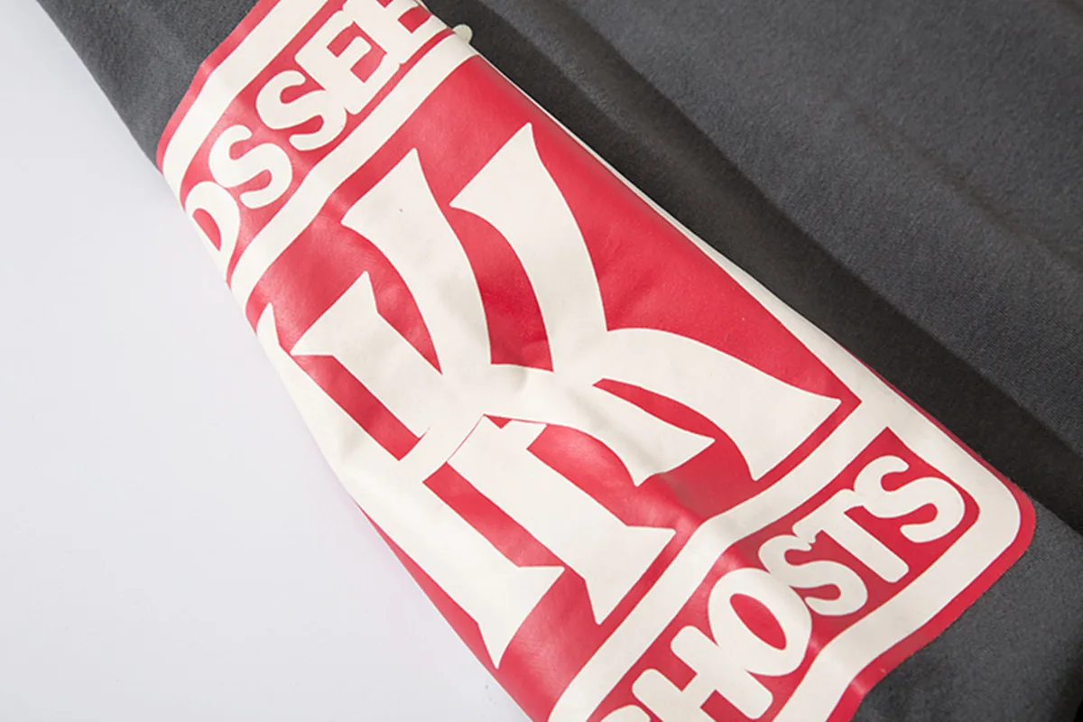 Best Hip Hop Rapper Hoodie Sweatshirt