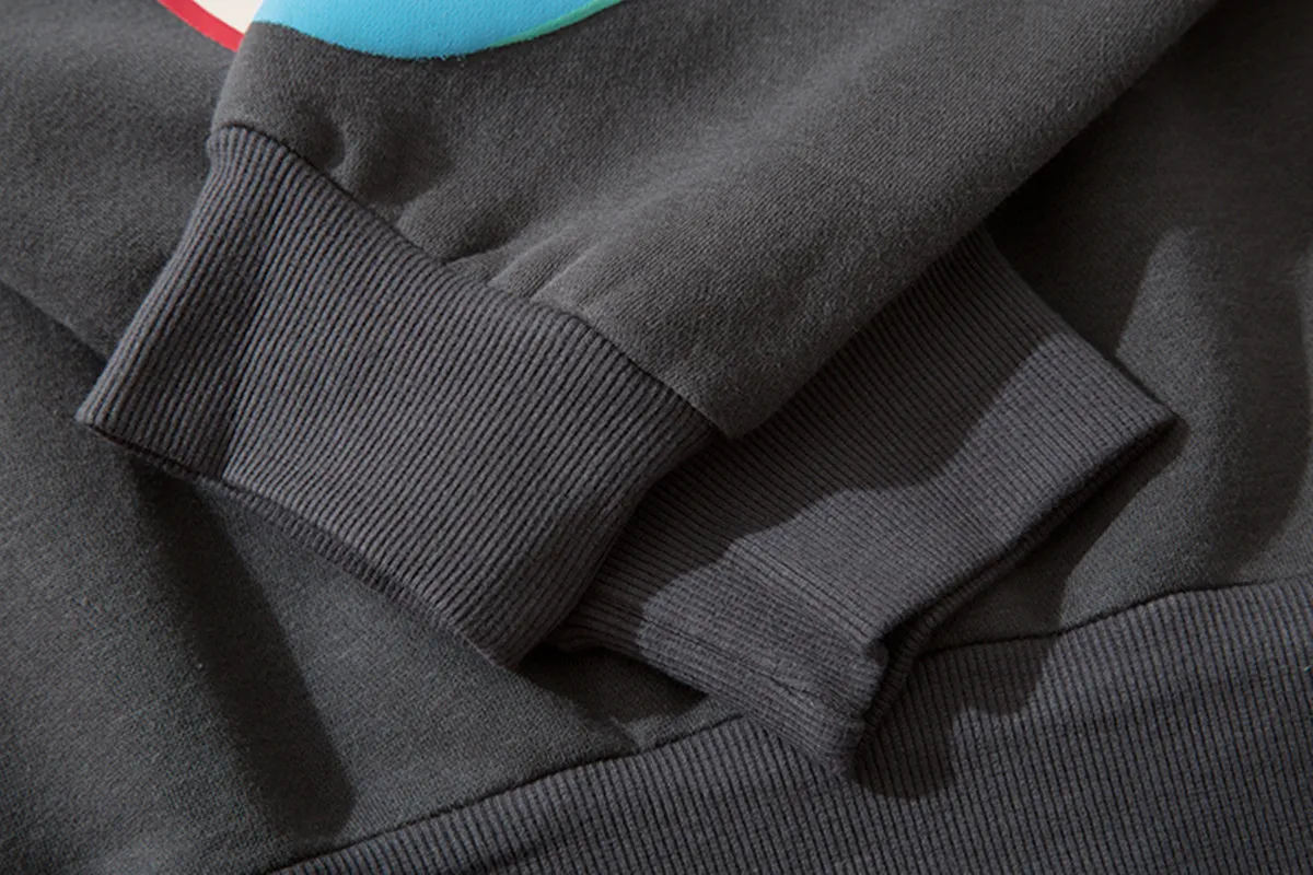 Best Hip Hop Rapper Hoodie Sweatshirt