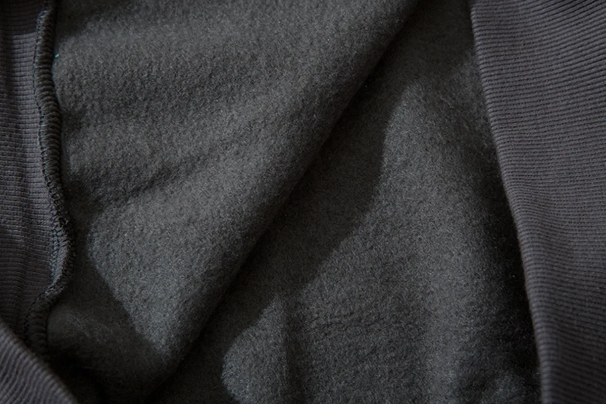 Best Hip Hop Rapper Hoodie Sweatshirt