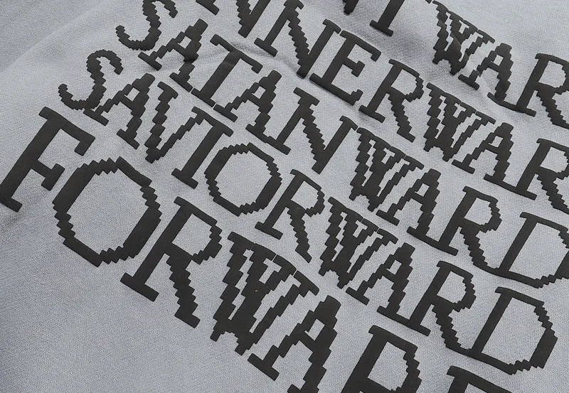 Best Hip Hop Rapper Hoodie Sweatshirt