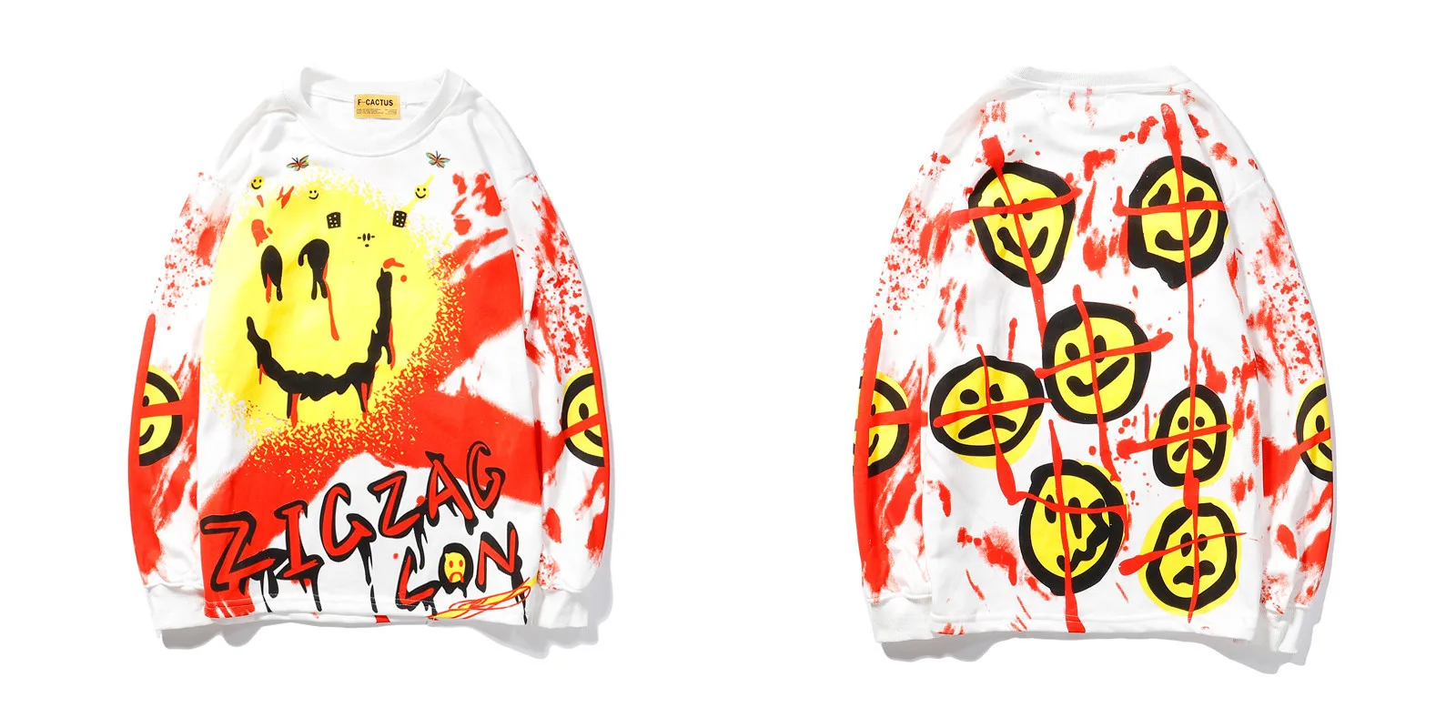 Best Hip Hop Rapper Hoodie Sweatshirt