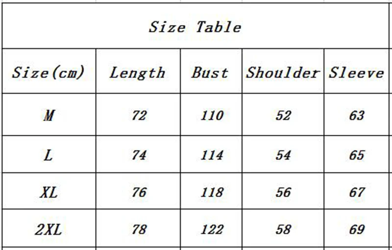 Best Hip Hop Rapper Hoodie Sweatshirt