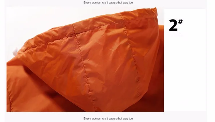 Best Mens Windbreaker Jacket With Hood 3XL