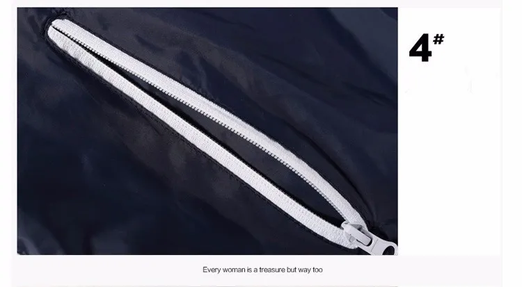 Best Mens Windbreaker Jacket With Hood 3XL