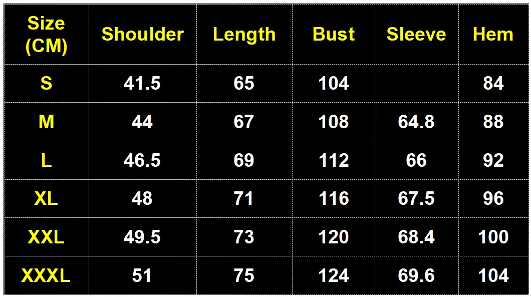 Best Mens Windbreaker Jacket With Hood 3XL