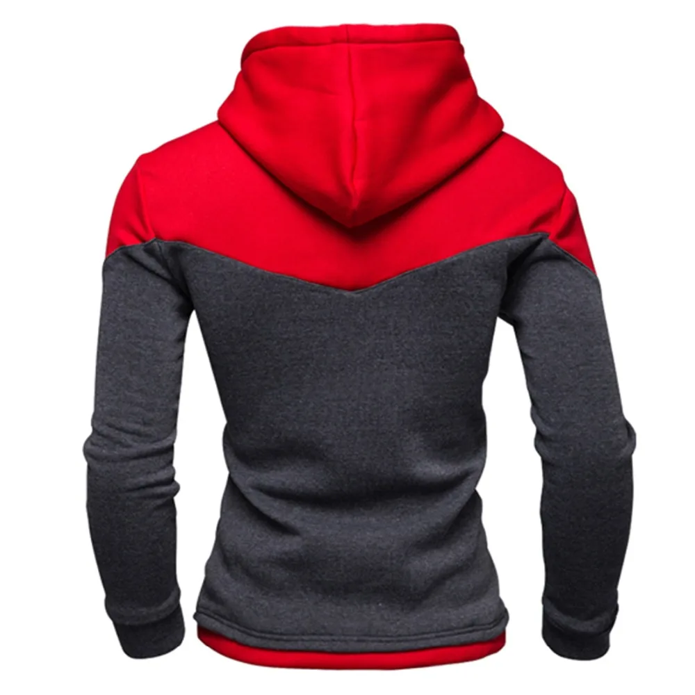 Best Mens Winter Hooded Sweatshirt 2xl Coats & Jackets Hoodies Trendy T-shirts Men Best Mens Winter Hooded Sweatshirt 2xl Coats & Jackets Hoodies Trendy T-shirts Men KDBazar online store extensive range of plus size leggings workout leggings and tights to suit your needs and style