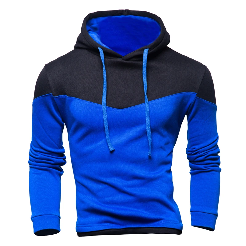 Best Mens Winter Hooded Sweatshirt 2xl Coats & Jackets Hoodies Trendy T-shirts Men Best Mens Winter Hooded Sweatshirt 2xl Coats & Jackets Hoodies Trendy T-shirts Men KDBazar online store extensive range of plus size leggings workout leggings and tights to suit your needs and style
