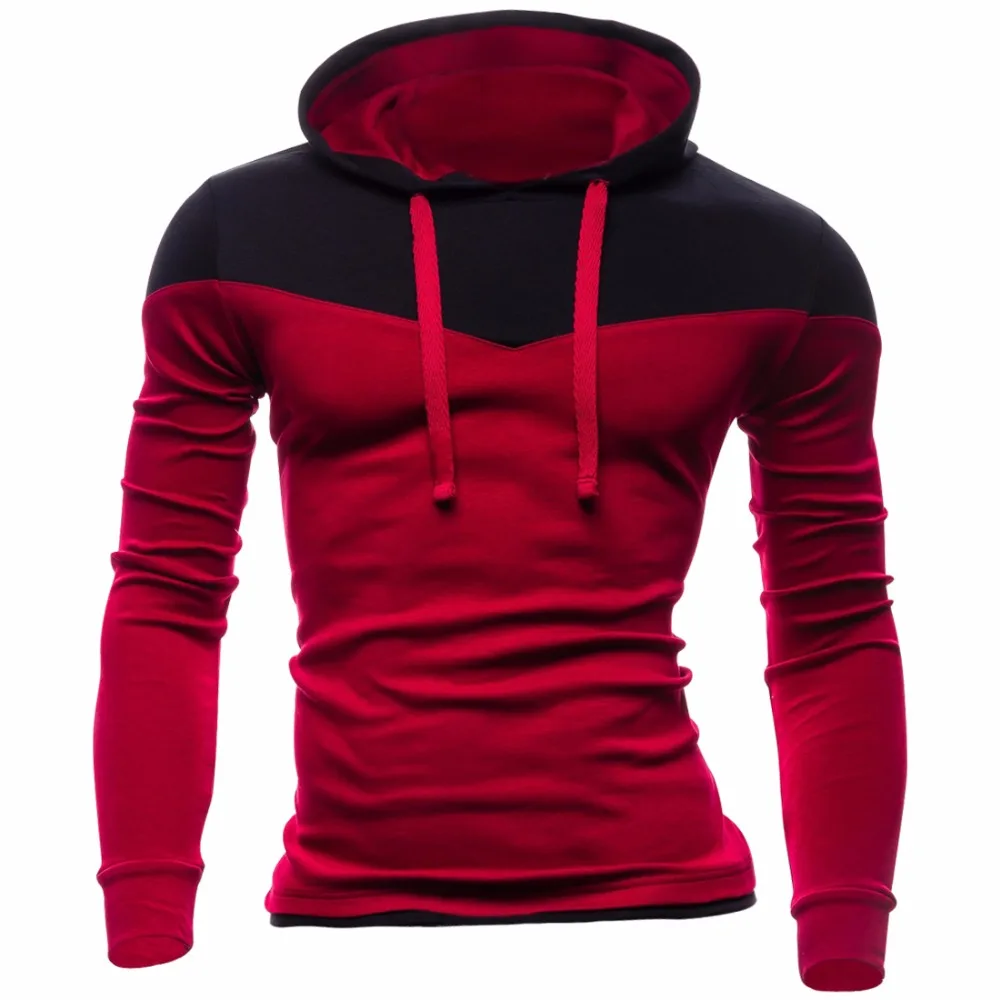 Best Mens Winter Hooded Sweatshirt 2xl Coats & Jackets Hoodies Trendy T-shirts Men Best Mens Winter Hooded Sweatshirt 2xl Coats & Jackets Hoodies Trendy T-shirts Men KDBazar online store extensive range of plus size leggings workout leggings and tights to suit your needs and style