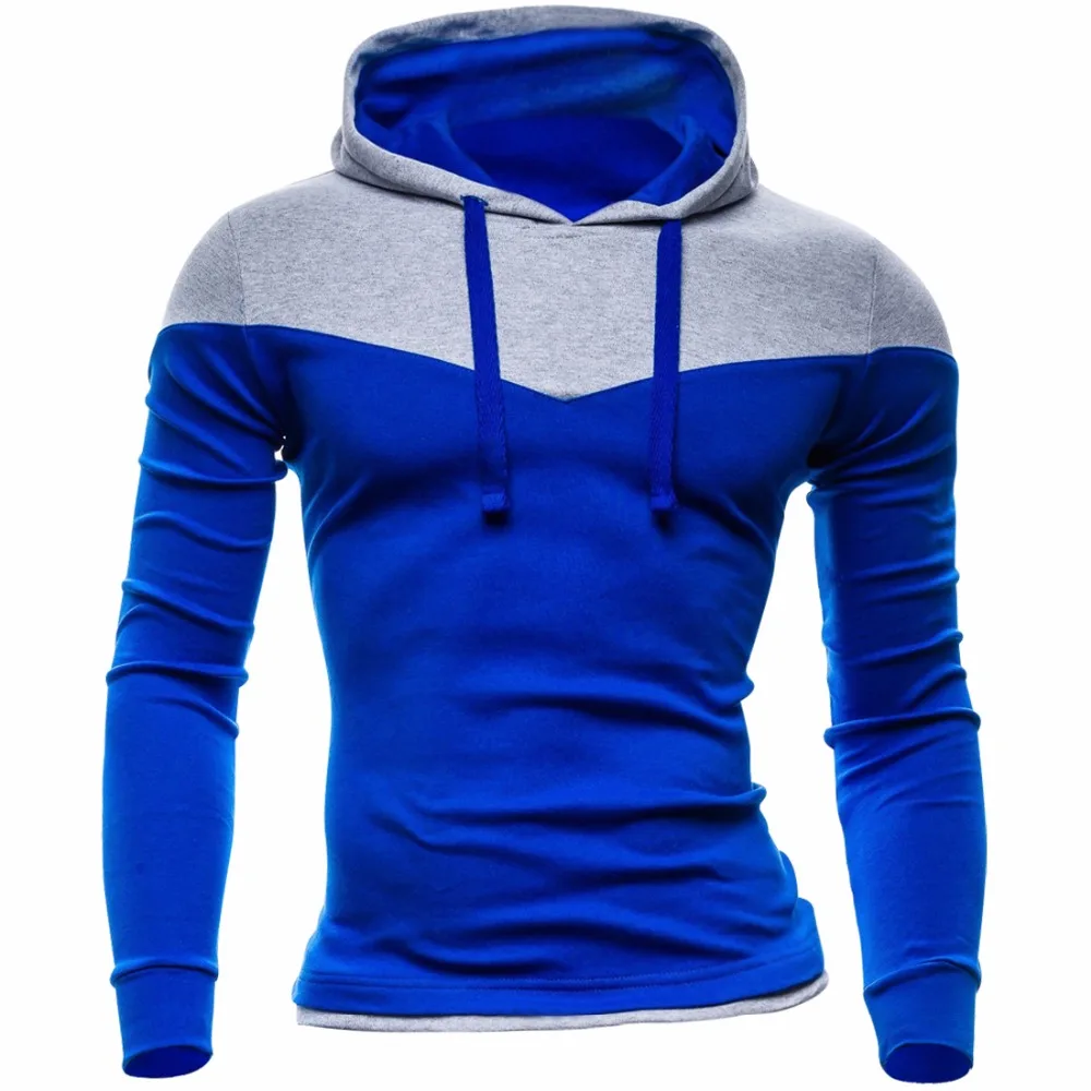 Best Mens Winter Hooded Sweatshirt 2xl Coats & Jackets Hoodies Trendy T-shirts Men Best Mens Winter Hooded Sweatshirt 2xl Coats & Jackets Hoodies Trendy T-shirts Men KDBazar online store extensive range of plus size leggings workout leggings and tights to suit your needs and style