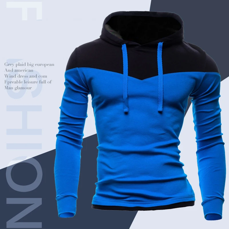Best Mens Winter Hooded Sweatshirt 2xl Coats & Jackets Hoodies Trendy T-shirts Men Best Mens Winter Hooded Sweatshirt 2xl Coats & Jackets Hoodies Trendy T-shirts Men KDBazar online store extensive range of plus size leggings workout leggings and tights to suit your needs and style