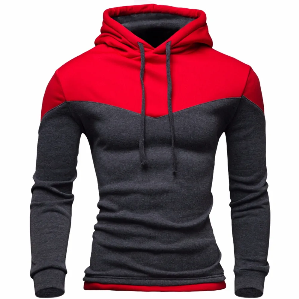 Best Mens Winter Hooded Sweatshirt 2xl Coats & Jackets Hoodies Trendy T-shirts Men Best Mens Winter Hooded Sweatshirt 2xl Coats & Jackets Hoodies Trendy T-shirts Men KDBazar online store extensive range of plus size leggings workout leggings and tights to suit your needs and style