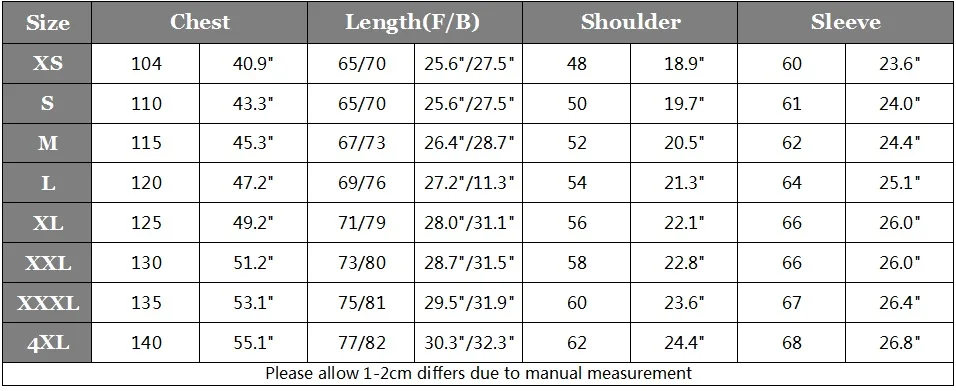 Best Shark Skin Soft Shell Jacket Men-4XL