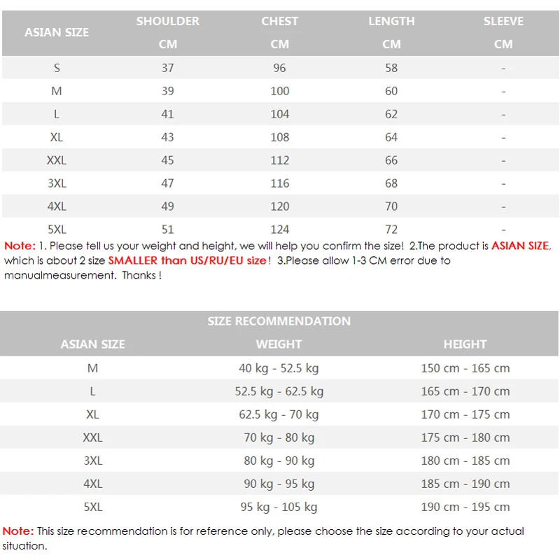 Best Sleeveless Winter Vest Jackets Mens S-2XL Best Sleeveless Winter Vest Jackets Mens S-2XL