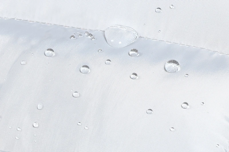 Best Sleeveless Winter Vest Jackets Mens S-2XL Best Sleeveless Winter Vest Jackets Mens S-2XL