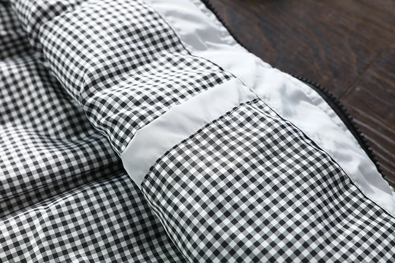 Best Sleeveless Winter Vest Jackets Mens S-2XL Best Sleeveless Winter Vest Jackets Mens S-2XL