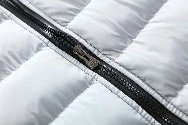 Best Sleeveless Winter Vest Jackets Mens S-2XL Best Sleeveless Winter Vest Jackets Mens S-2XL