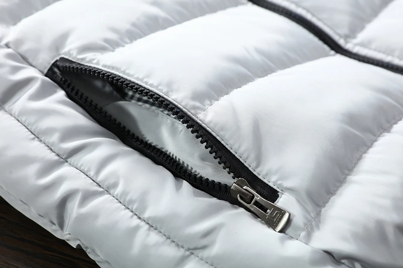 Best Sleeveless Winter Vest Jackets Mens S-2XL Best Sleeveless Winter Vest Jackets Mens S-2XL