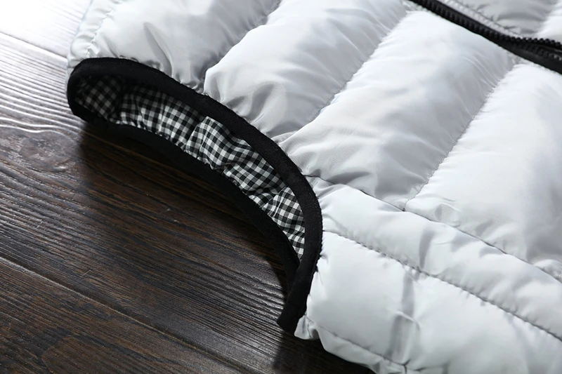 Best Sleeveless Winter Vest Jackets Mens S-2XL Best Sleeveless Winter Vest Jackets Mens S-2XL