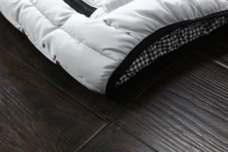 Best Sleeveless Winter Vest Jackets Mens S-2XL Best Sleeveless Winter Vest Jackets Mens S-2XL