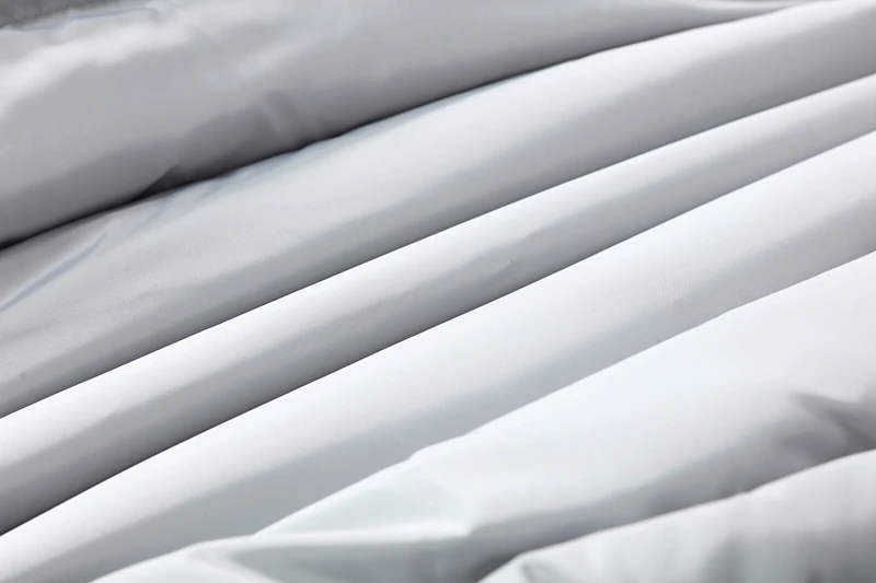 Best Sleeveless Winter Vest Jackets Mens S-2XL Best Sleeveless Winter Vest Jackets Mens S-2XL