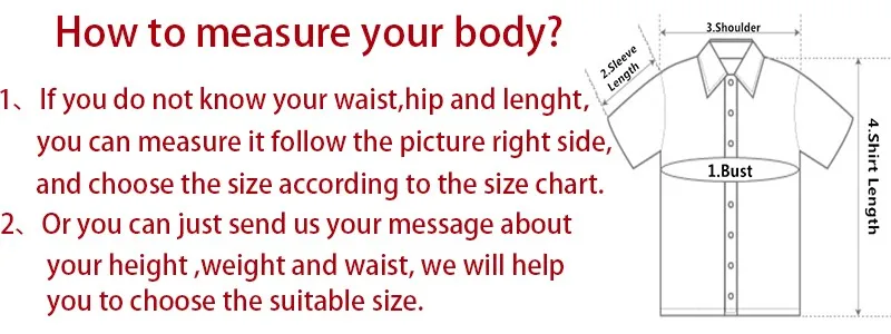 Best Windbreaker Jacket Mens Canada S-3XL