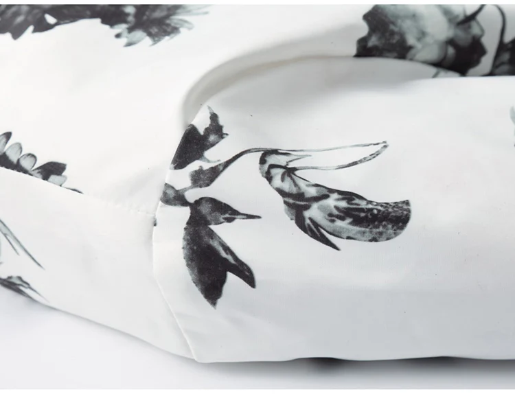 Fashion Floral bomber Jacket Mens Slim Fit Mens jacket 4xl Fashion Floral bomber Jacket Mens Slim Fit Mens jacket 4xl