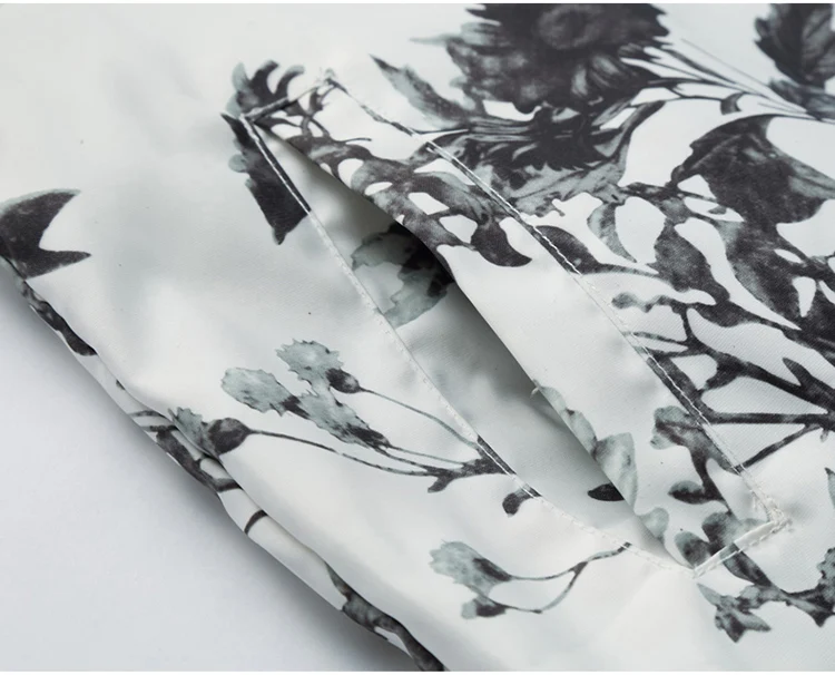 Fashion Floral bomber Jacket Mens Slim Fit Mens jacket 4xl Fashion Floral bomber Jacket Mens Slim Fit Mens jacket 4xl