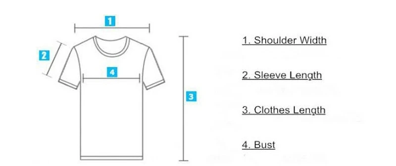 Fashion Floral bomber Jacket Mens Slim Fit Mens jacket 4xl Fashion Floral bomber Jacket Mens Slim Fit Mens jacket 4xl