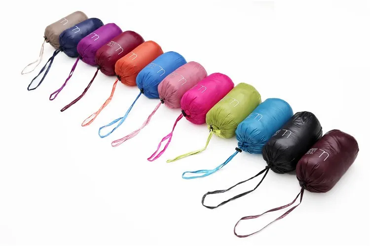 Man Winter Jacket Autumn Jacket White Duck Down Jackets Hooded