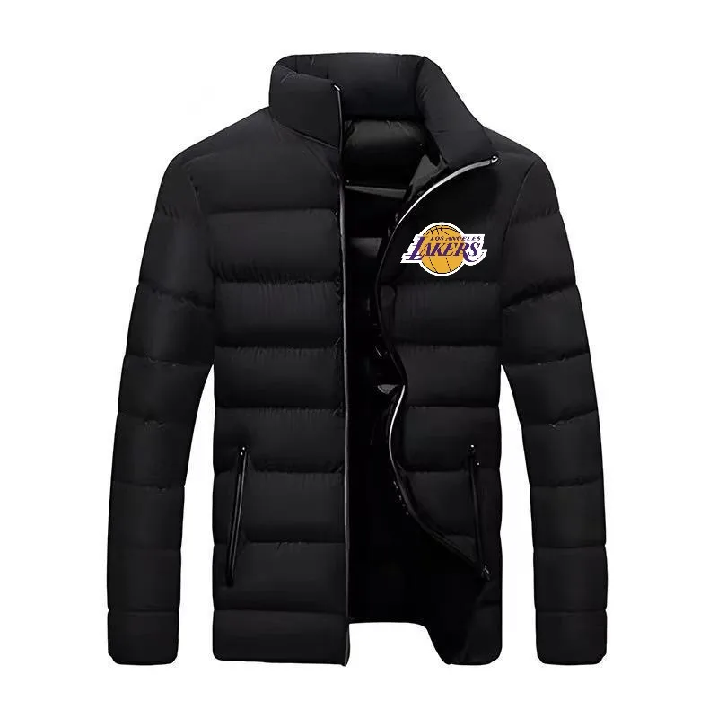 Premium Mens Winter Parka Jackets Warmest in Winter Premium Mens Winter Parka Jackets Warmest in Winter