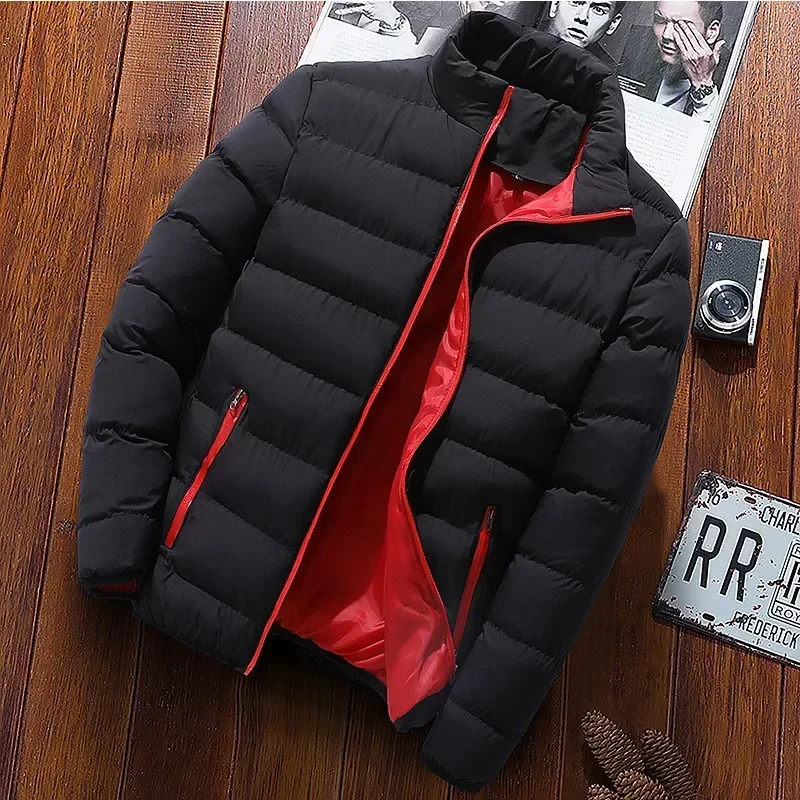 Premium Mens Winter Parka Jackets Warmest in Winter Coats & Jackets Men’s Coats & Jackets Jackets & Coats Premium Mens Winter Parka Jackets Warmest in Winter Coats & Jackets Men's Coats & Jackets Jackets & Coats KDBazar online store extensive range of plus size leggings workout leggings and tights to suit your needs and style