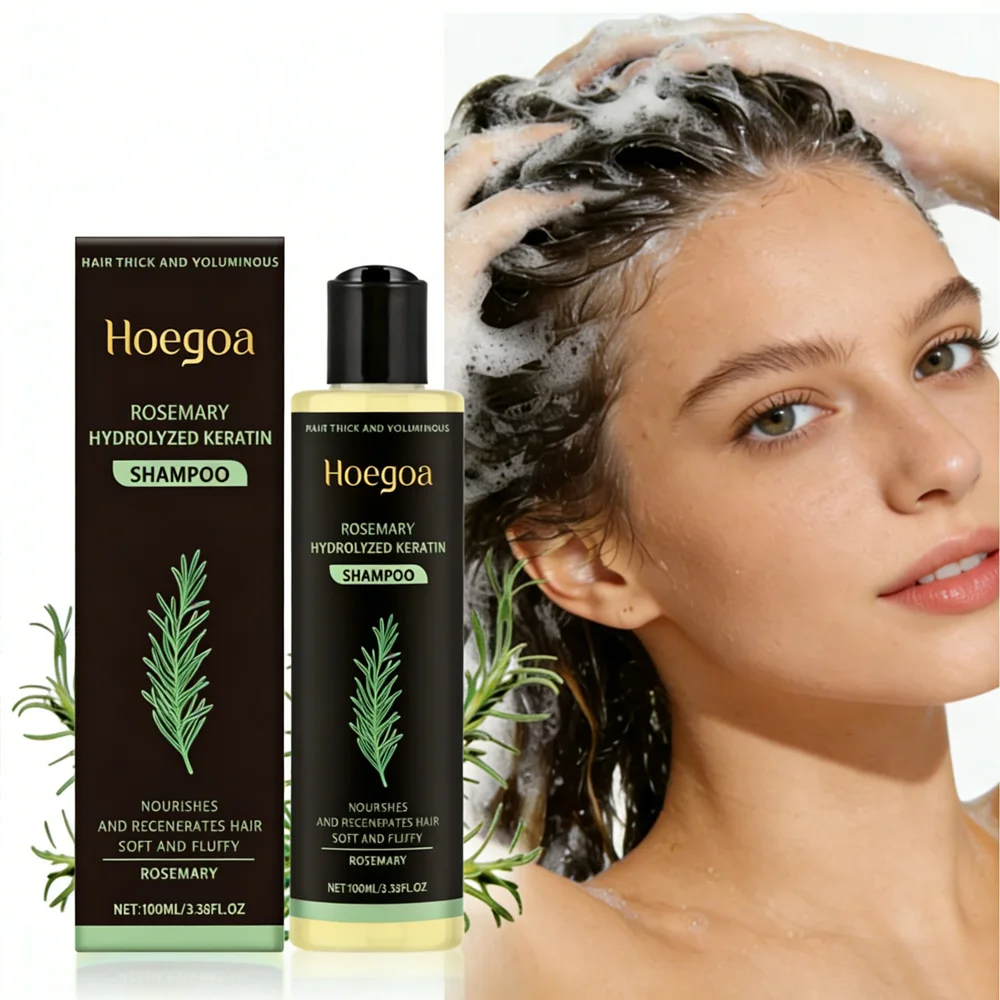 3pcs Rosemary Hair Growth Shampoo Thickening Hydrolyzed Keratin Dry Frizzy Damaged Repair Moisturizing Scalp Cleaning Shampoo Beauty & Health 3pcs Rosemary Hair Growth Shampoo Thickening Hydrolyzed Keratin Dry Frizzy Damaged Repair Moisturizing Scalp Cleaning Shampoo Beauty & Health KDBazar online store extensive range of plus size leggings workout leggings and tights to suit your needs and style