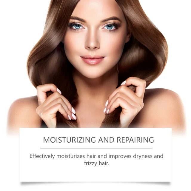 3pcs Rosemary Hair Growth Shampoo Thickening Hydrolyzed Keratin Dry Frizzy Damaged Repair Moisturizing Scalp Cleaning Shampoo Beauty & Health KDBazar online store extensive range of plus size leggings workout leggings and tights to suit your needs and style