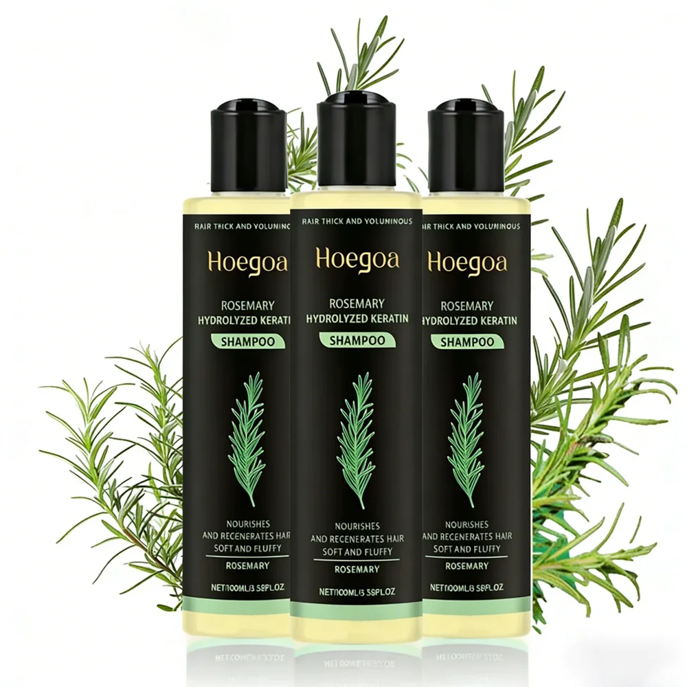 3pcs Rosemary Hair Growth Shampoo Thickening Hydrolyzed Keratin Dry Frizzy Damaged Repair Moisturizing Scalp Cleaning Shampoo Beauty & Health 3pcs Rosemary Hair Growth Shampoo Thickening Hydrolyzed Keratin Dry Frizzy Damaged Repair Moisturizing Scalp Cleaning Shampoo Beauty & Health KDBazar online store extensive range of plus size leggings workout leggings and tights to suit your needs and style