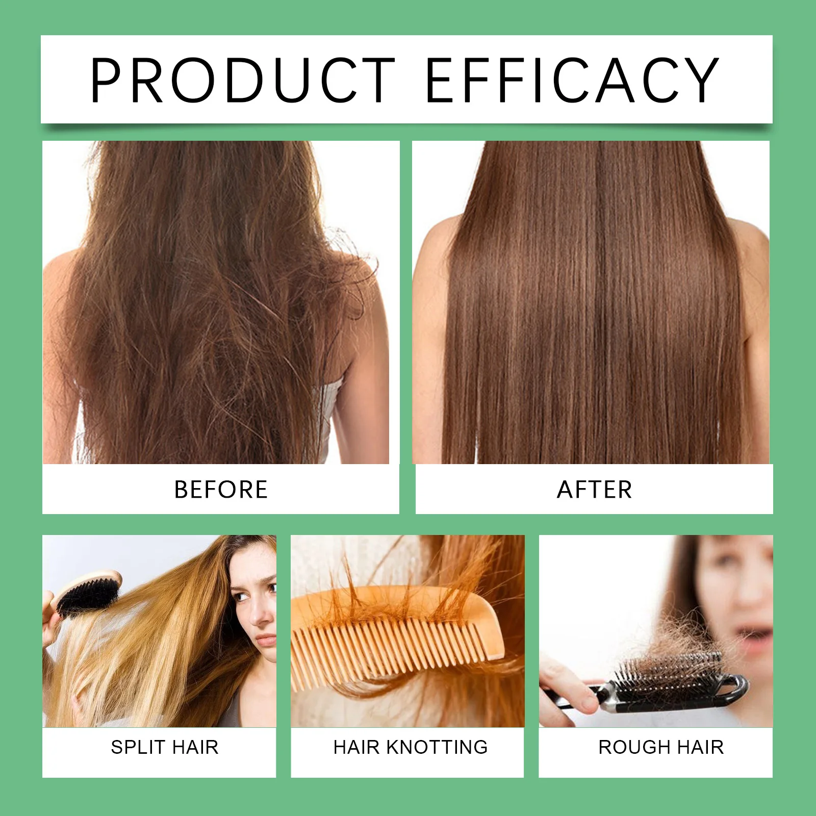 3pcs Rosemary Hair Growth Shampoo Thickening Hydrolyzed Keratin Dry Frizzy Damaged Repair Moisturizing Scalp Cleaning Shampoo Beauty & Health 3pcs Rosemary Hair Growth Shampoo Thickening Hydrolyzed Keratin Dry Frizzy Damaged Repair Moisturizing Scalp Cleaning Shampoo Beauty & Health KDBazar online store extensive range of plus size leggings workout leggings and tights to suit your needs and style