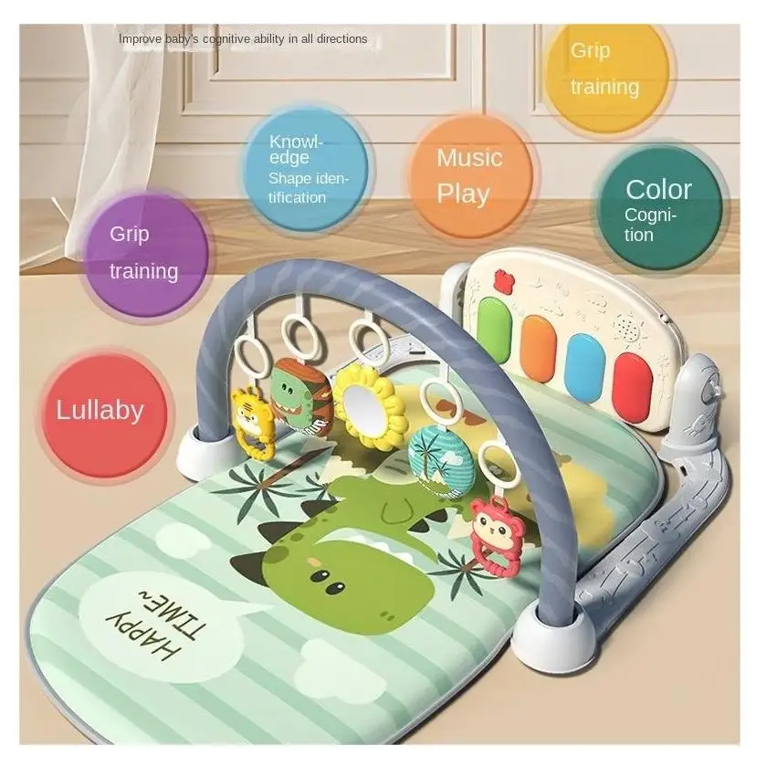 Baby Activity Play Mat Multifunction Activity Gear Baby Care Products Baby Gyms Playmats Baby Mother Care Baby Safety Home and garden store Baby Activity Play Mat Multifunction Activity Gear Baby Care Products Baby Gyms Playmats Baby Mother Care Baby Safety Home and garden store KDBazar online store extensive range of plus size leggings workout leggings and tights to suit your needs and style