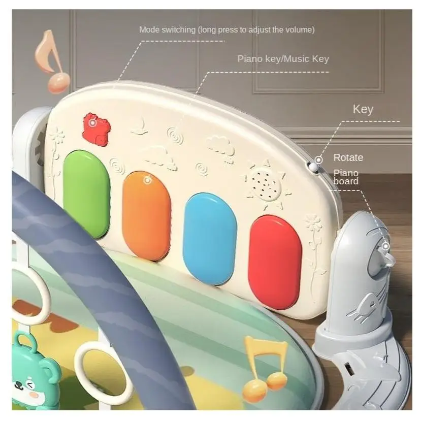 Baby Activity Play Mat Multifunction Activity Gear Baby Care Products Baby Gyms Playmats Baby Mother Care Baby Safety Home and garden store Baby Activity Play Mat Multifunction Activity Gear Baby Care Products Baby Gyms Playmats Baby Mother Care Baby Safety Home and garden store KDBazar online store extensive range of plus size leggings workout leggings and tights to suit your needs and style