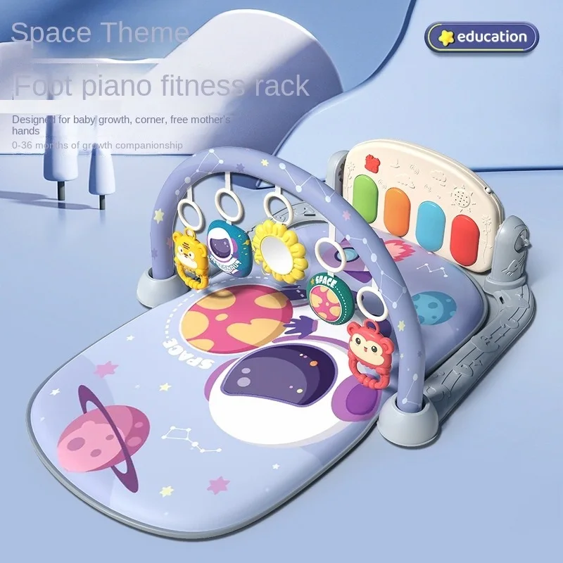 Baby Activity Play Mat Multifunction Activity Gear Baby Care Products Baby Gyms Playmats Baby Mother Care Baby Safety Home and garden store Baby Activity Play Mat Multifunction Activity Gear Baby Care Products Baby Gyms Playmats Baby Mother Care Baby Safety Home and garden store KDBazar online store extensive range of plus size leggings workout leggings and tights to suit your needs and style