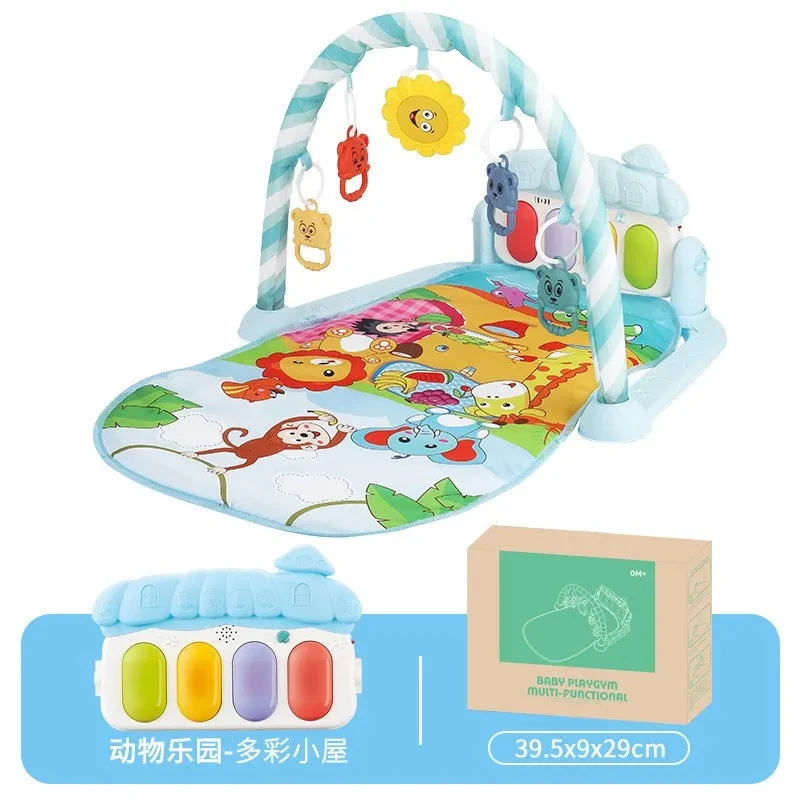 Baby Activity Play Mat Multifunction Activity Gear Baby Care Products Baby Gyms Playmats Baby Mother Care Baby Safety Home and garden store Baby Activity Play Mat Multifunction Activity Gear Baby Care Products Baby Gyms Playmats Baby Mother Care Baby Safety Home and garden store KDBazar online store extensive range of plus size leggings workout leggings and tights to suit your needs and style