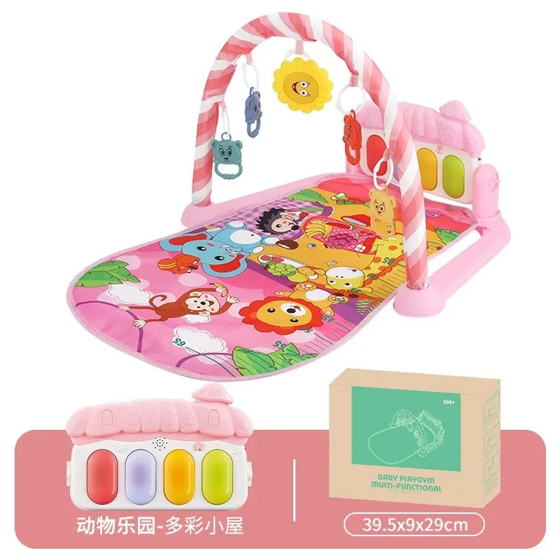 Baby Activity Play Mat Multifunction Activity Gear Baby Care Products Baby Gyms Playmats Baby Mother Care Baby Safety Home and garden store Baby Activity Play Mat Multifunction Activity Gear Baby Care Products Baby Gyms Playmats Baby Mother Care Baby Safety Home and garden store KDBazar online store extensive range of plus size leggings workout leggings and tights to suit your needs and style