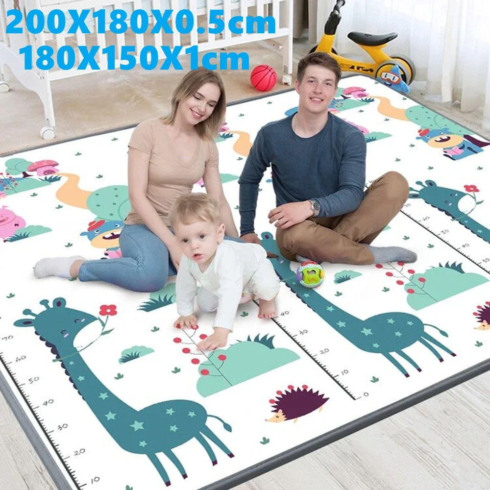Baby Crawling Play Mats Cartoon Patterns Activity Gear Baby Care Products Baby Gyms Playmats Baby Mother Care Baby Safety Home and garden store Home Decor Baby Crawling Play Mats Cartoon Patterns Activity Gear Baby Care Products Baby Gyms Playmats Baby Mother Care Baby Safety Home and garden store Home Decor KDBazar online store extensive range of plus size leggings workout leggings and tights to suit your needs and style