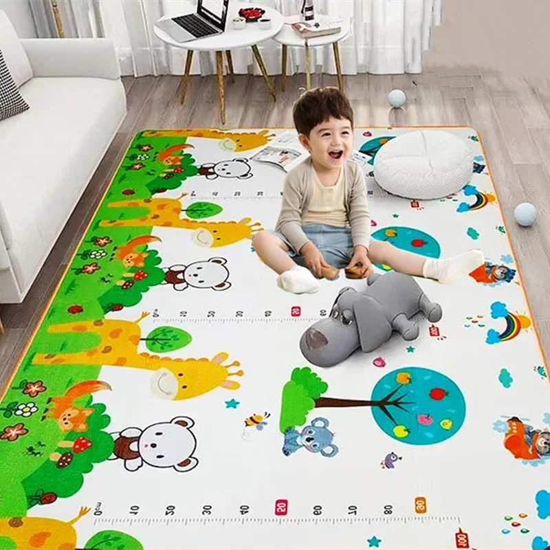 Baby Crawling Play Mats Cartoon Patterns Activity Gear Baby Care Products Baby Gyms Playmats Baby Mother Care Baby Safety Home and garden store Home Decor Baby Crawling Play Mats Cartoon Patterns Activity Gear Baby Care Products Baby Gyms Playmats Baby Mother Care Baby Safety Home and garden store Home Decor KDBazar online store extensive range of plus size leggings workout leggings and tights to suit your needs and style