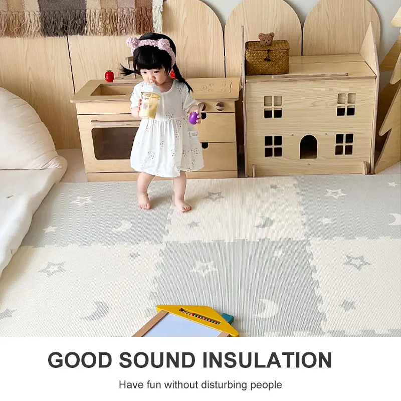 Baby PE Foam Play Mat 60x60x2CM Thick Activity Gear Baby Care Products Baby Gyms Playmats Baby Mother Care Baby Safety Home and garden store Home Decor Baby PE Foam Play Mat 60x60x2CM Thick Activity Gear Baby Care Products Baby Gyms Playmats Baby Mother Care Baby Safety Home and garden store Home Decor KDBazar online store extensive range of plus size leggings workout leggings and tights to suit your needs and style