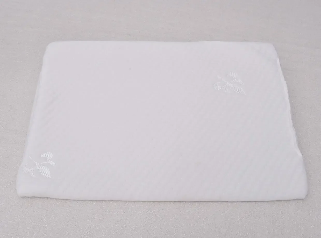 Baby Pillows Kawaii For Newborn